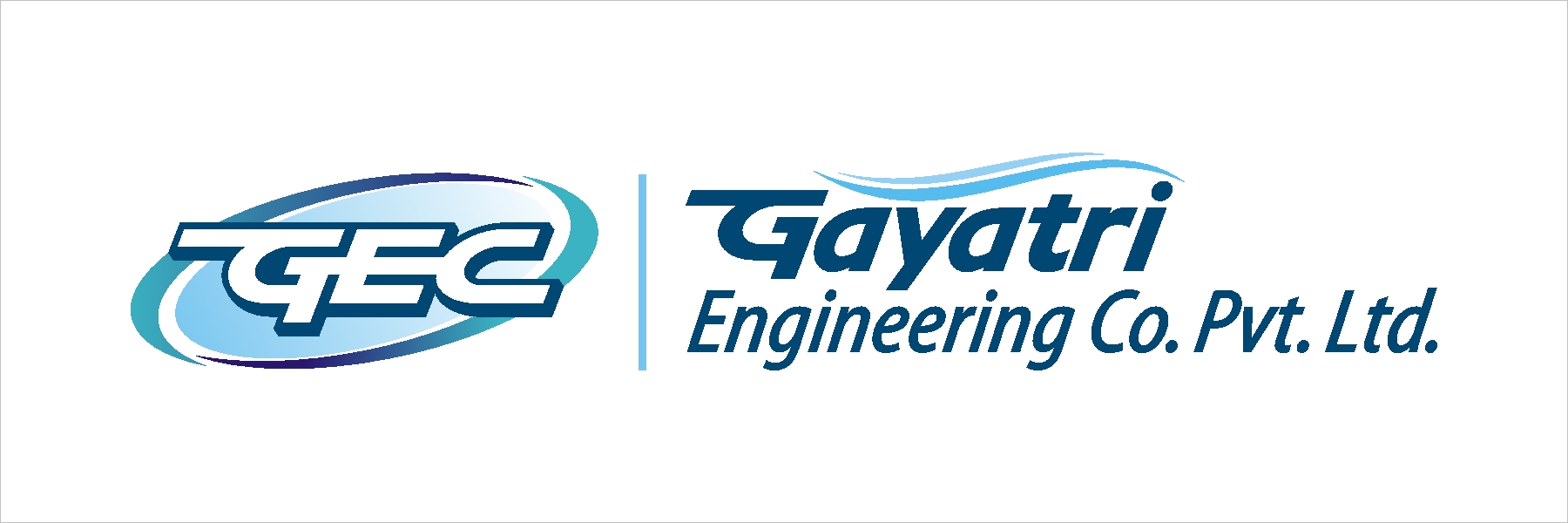 Gayatri_New_Final_Logo.jpg
